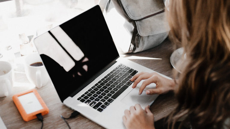 2020 デジタルコンテンツ販売 １番オススメなサイト 無料