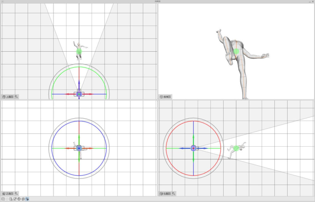 目玉商品 Pv円柱クリスタ 14xh32 3 売り尽 Agribiz Kenyacic Org