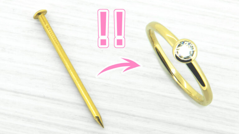 またなんか作ってる│クリエイターTのブログ